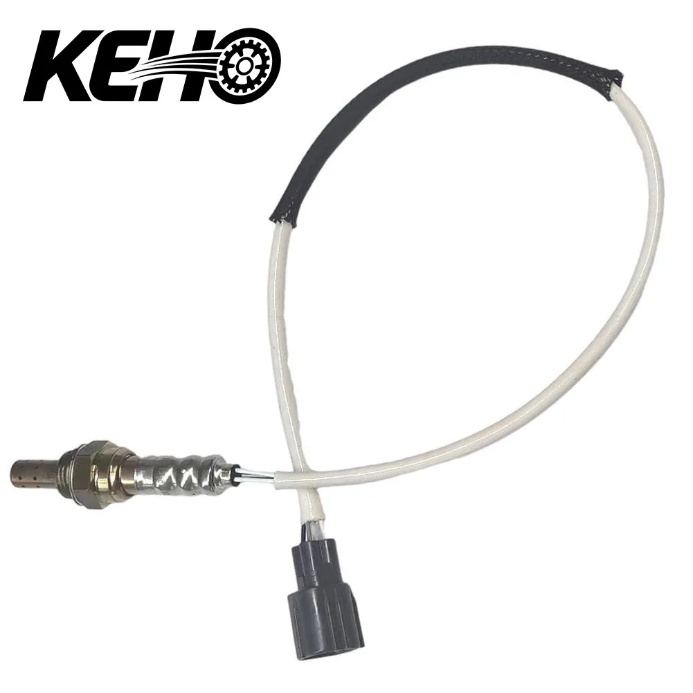 Oxygen sensor - 18213-82K10 - Suzuki (Imported)-2