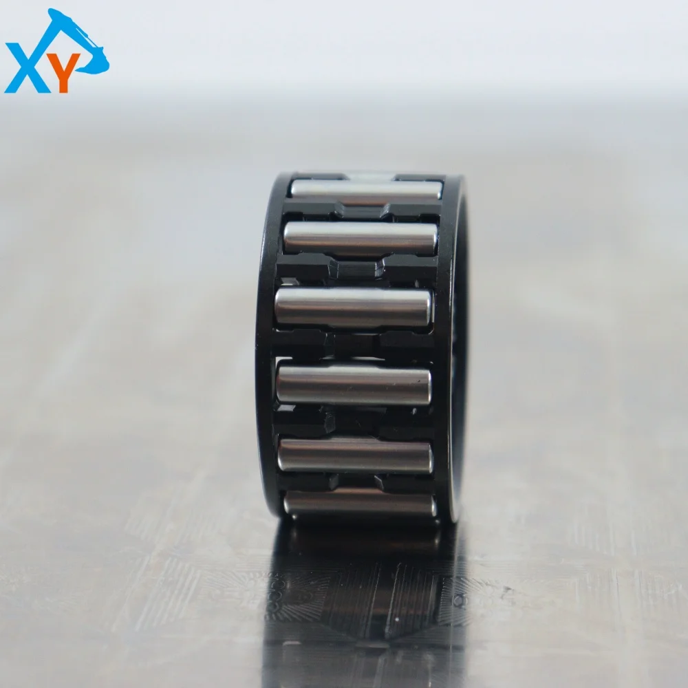 Needle Roller Bearing 4354289 Genuine for Hitachi ZX120 ZX110 3