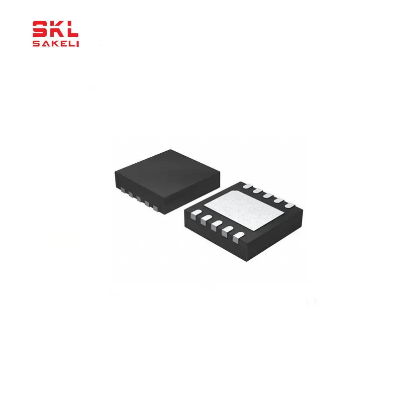 Original IC Integrated Circuit LM5105SDX WSON10
