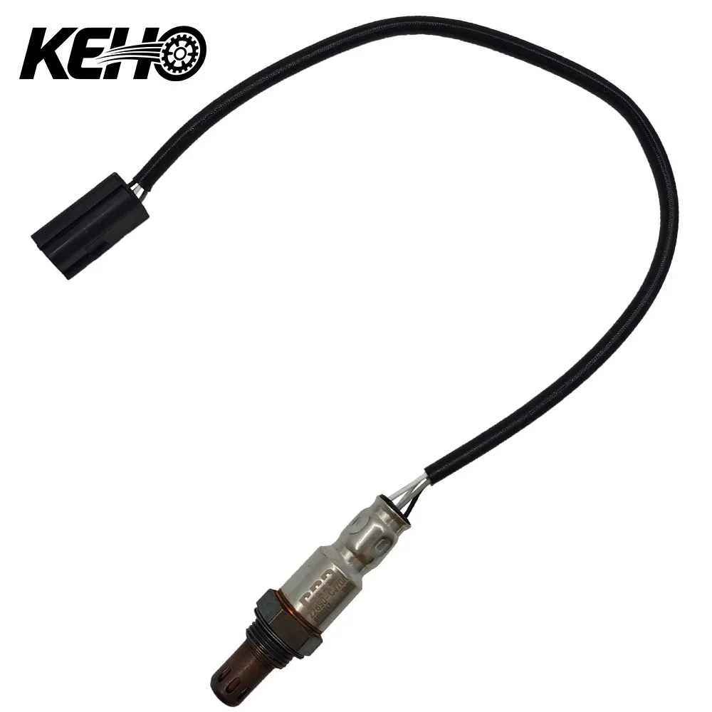Oxygen sensor - 22690-CJ70A - 07 Nissan X-Trail / Teana / Qashqai / 06 Sylphy 2.0L-1
