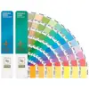 Tutti i colori che ti piacciono