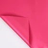 2-Raspberry Red
