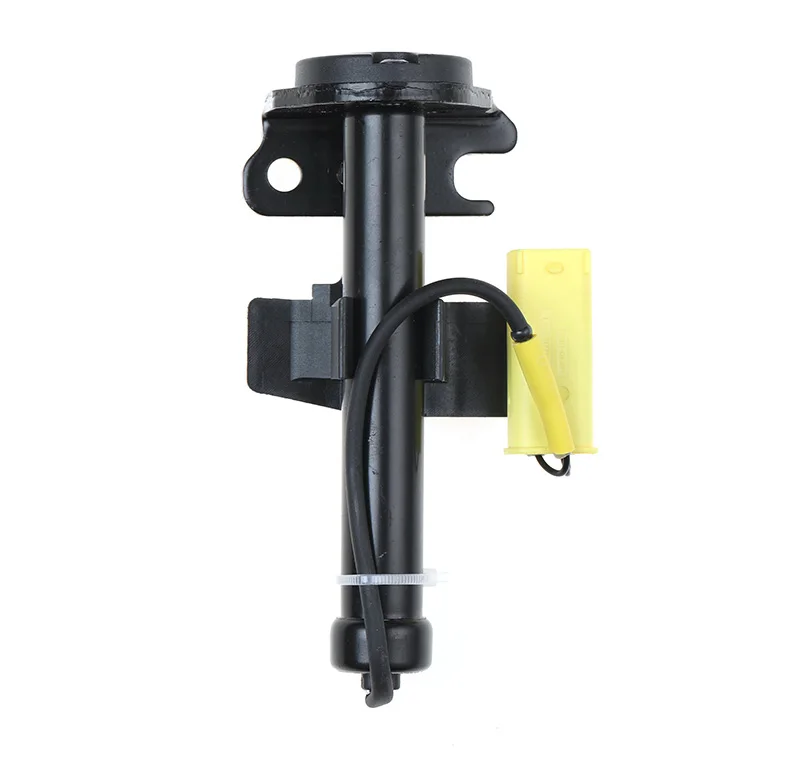 Новый левый боковой активный привод крышки шарнирный датчик 51237435797 для BMW 5 серии G30 G31