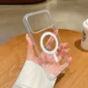 Clear