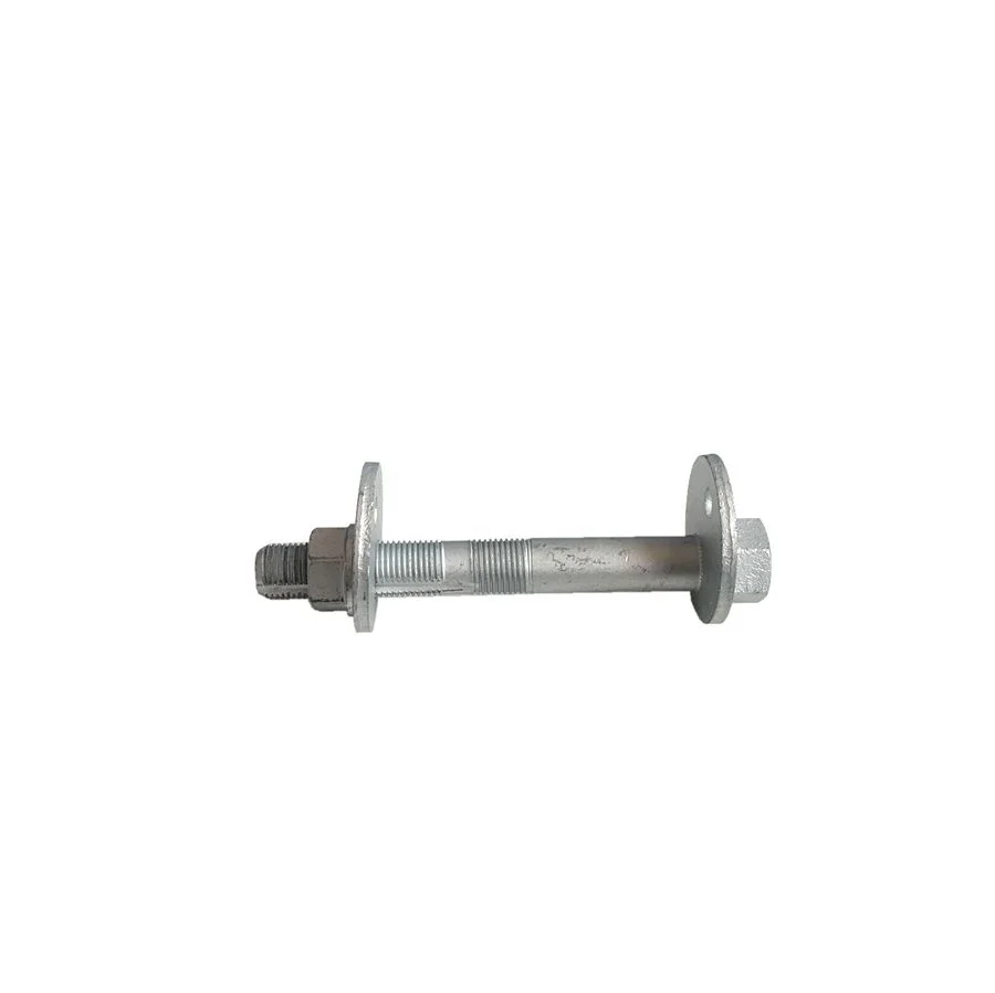 Camber Adjust Cam Assy for Toyota Hiace H1 H2 48190-25010