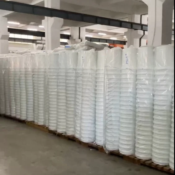 Customized 5 Gallon Plastic Buckets With Metal Handles Buy Plastic