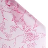 Rosado