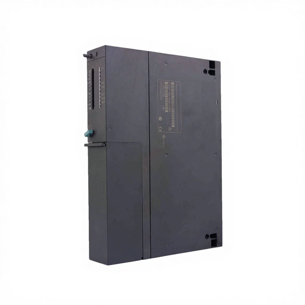 Gold Seller  6ES7414-4HJ00-0AB0  PLC  Controller module Brand New Original Spot plc programming controller