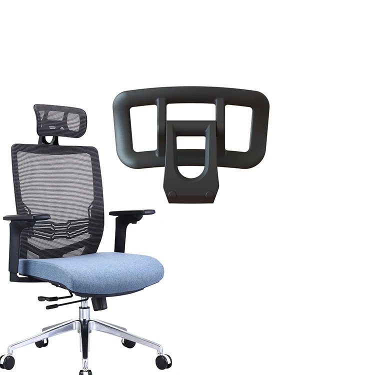 office chair parts suppliers