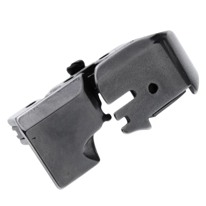 208506 for Pegasus Presser Foot, Sewing Machine Parts| Alibaba.com