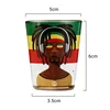 Negro