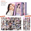 94708-JISOO