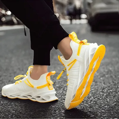 Zapato Plano de Hombre Comodos Ideal para Vestir con Cierre de Cordones Primavera  Verano 2022