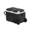 Noir-40L
