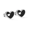 Silver EA53450BS