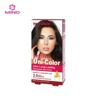 3.0 Marrone scuro