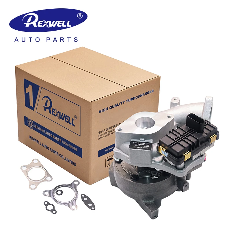 New Original BV40 14411-3XN1A 14411-3XN2A 14411-3XN3A Auto