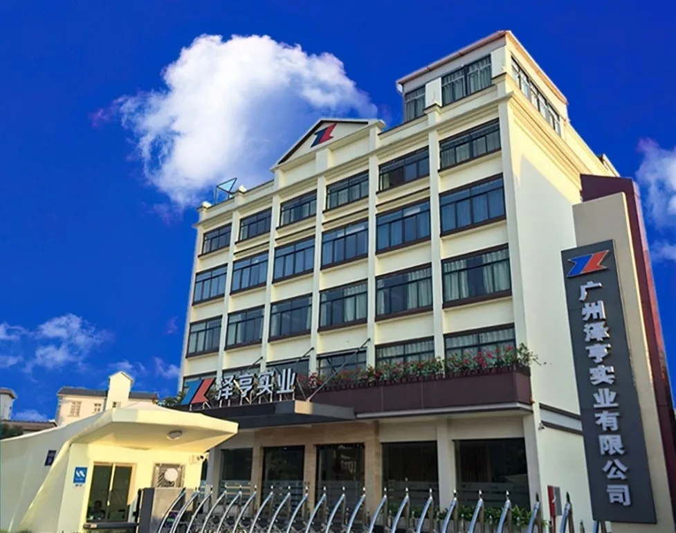 Coatingtech Powder Coating Booth System - Buy Enamel Coating Line