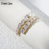 10K Yellow Gold