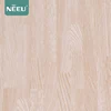 Venature del legno bianco