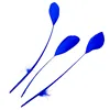 08#Royal blue