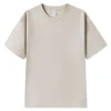 Gull grey