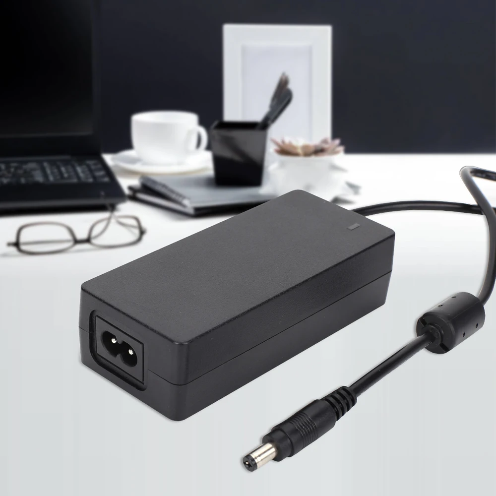 240v Transformer 15 Volt 4 Amp 15vdc 15v 4000ma Desktop Type Ac Dc Switching Power Supply 15v4a