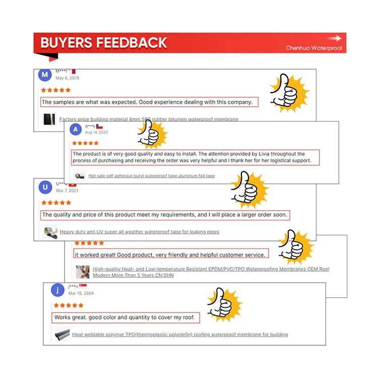 ПВХ крыша сад мембрана гидроизоляция битумного листа битумная гидроизоляционная мембрана