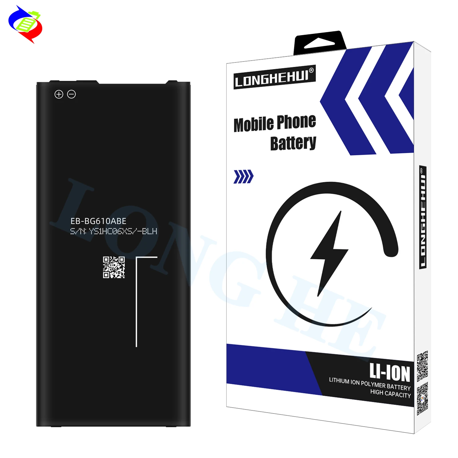 J7 Prime Samsung J7 Core Battery Mah AEHUB Mobile Battery For