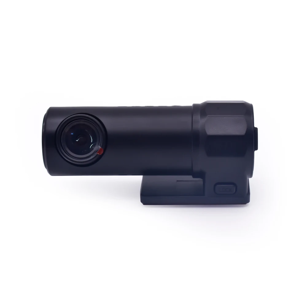 1080P Dash Cam Good and Cheap Car DVR Dashcam with Wifi