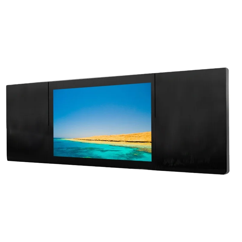 86 дюймовая нано-доска светодиодный сенсорный экран монитор компьютер четырехъядерный i3 i5 i7 Быстрая Работа Смарт-плата