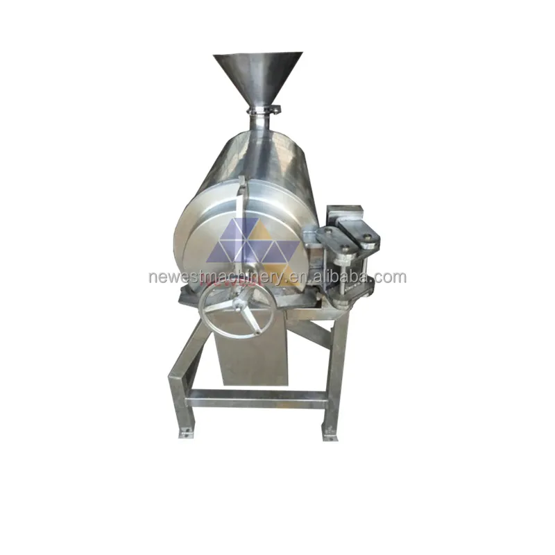 used fruit press for sale