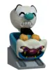Spectacle de Mugman