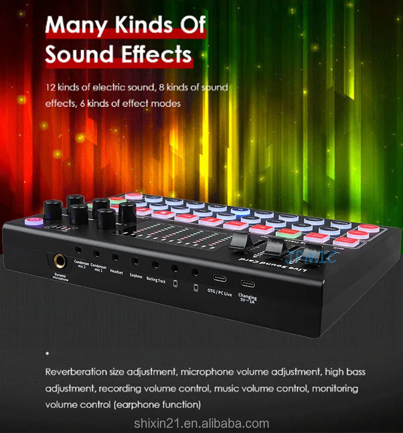 18 effect sound card (21).jpg