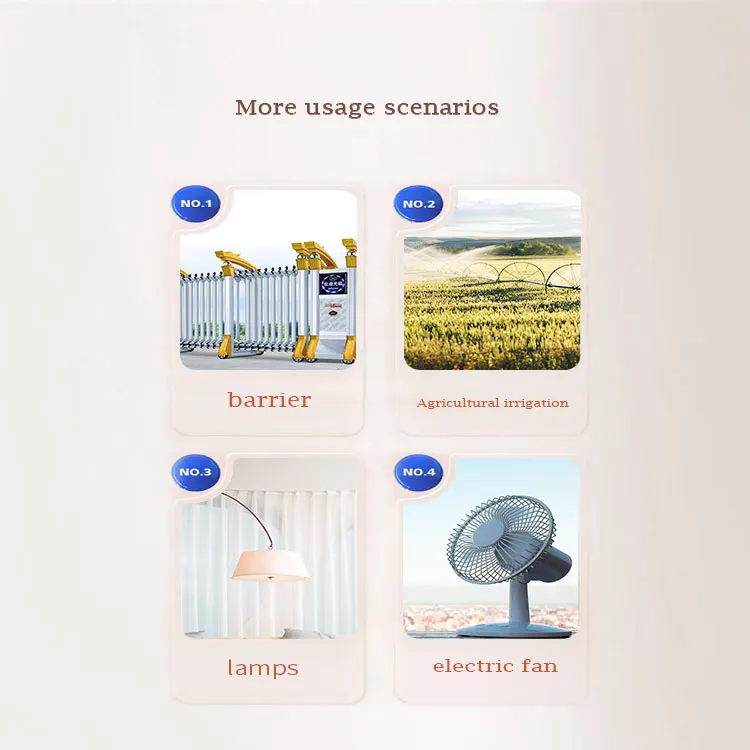 Universal Cloning Remote Control 4 Button D5 Copy Code Type Duplicator