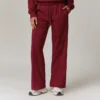 Cherry red