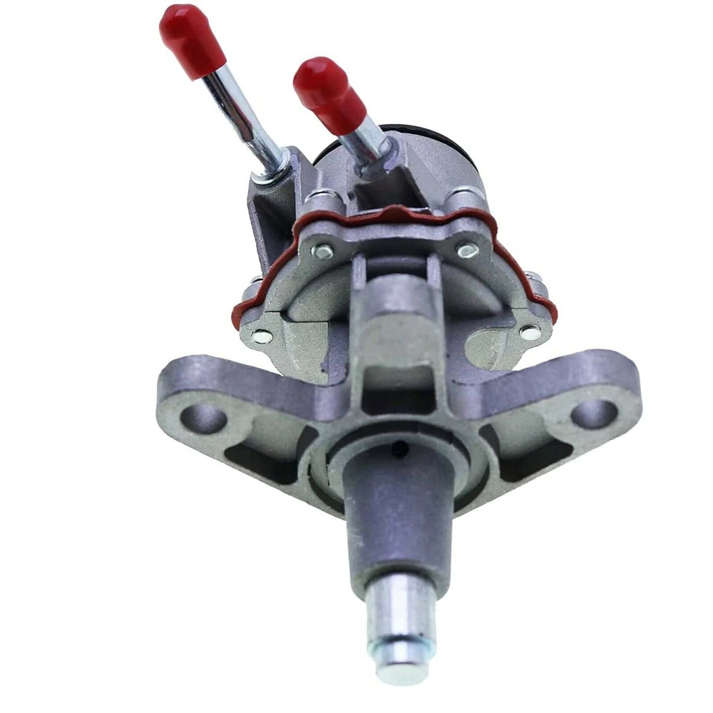 IZUMI Fuel Lift Pump for Deutz for Genie F4L1011F S-40 S-60 S-65 S-80 S-85 Z-60/34 Construction Machinery Spare Parts