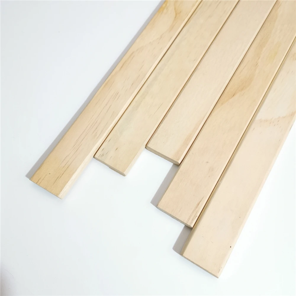 High Quality Wooden Slat Bed Frame Metal Bed Frame Bed Base Bedroom