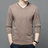 STYLE 6