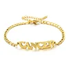Cancer