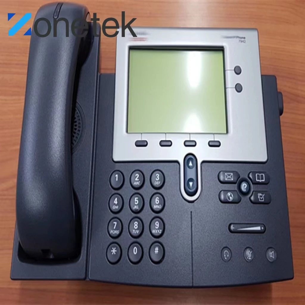 Cp-7861-k9= Ip Phone 7861 - Voip Phone With Best Price - Buy Voip  Cp-7861-k9=,Voip Cp-7861-k9=,Voip Cp-7861-k9= Product on Alibaba.com