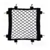Hot-selling single-layer basket mesh [Octopus Mesh]