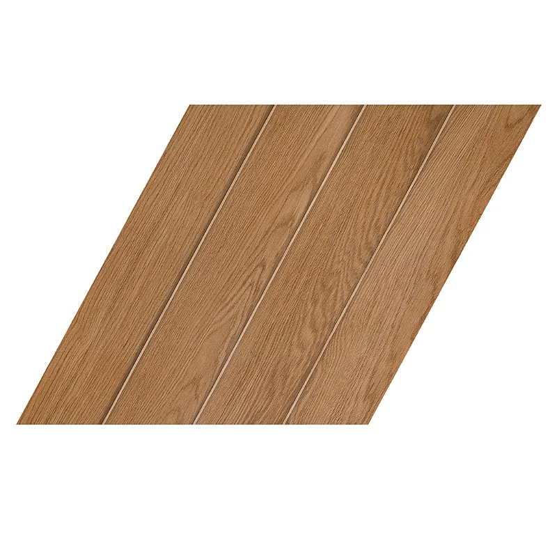 China Factory Wood Grain Fish Bone Stitching Retro Living Room Floor Tiles Buy Carbon Fiber Floor Tile Living Room Floor Tile Ceramic Tile Black Walnut Glazed Porcelain Floor Tile Product On Alibaba Com