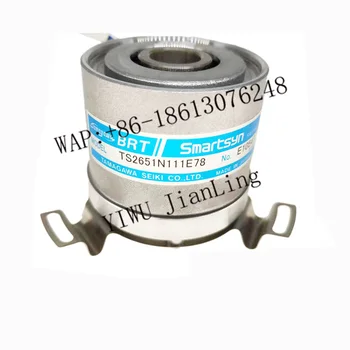 Hfb3709d1d77344f08e67c4f4b34ac