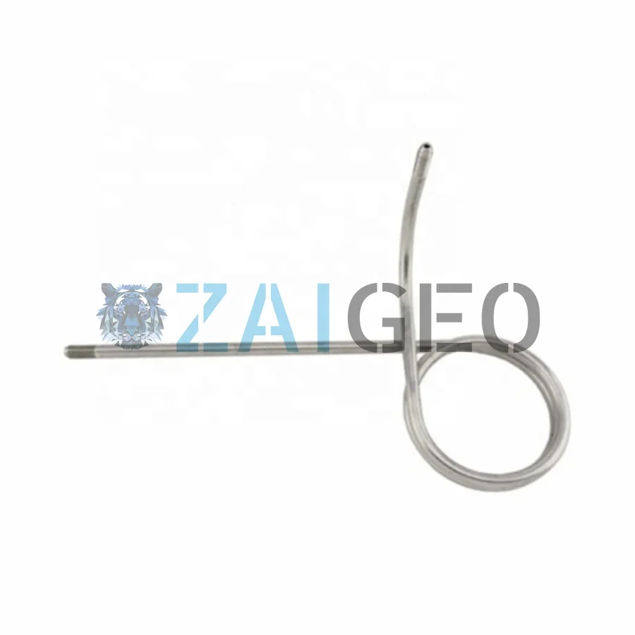 【ミジンコ】 AZ8451-10/K2/MA :: 1 Needle 3 Thread Cylinder Bed Overlock