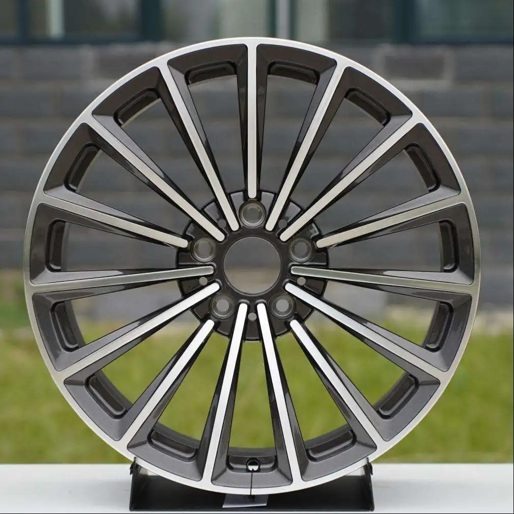 forged-three-piece-performance-wheel-matte-black-1
