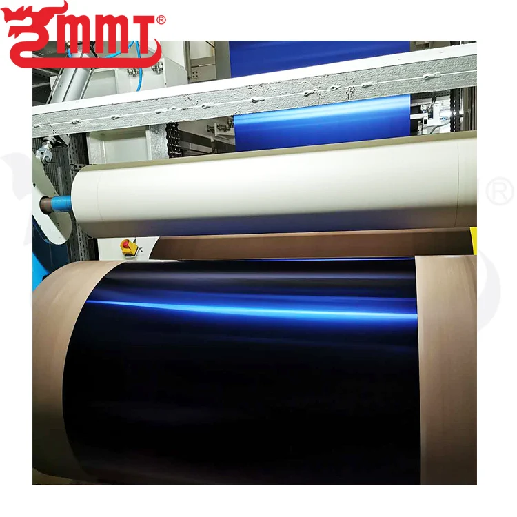TINOX Blue Selective Coating for Solar Collector Aluminum Alloy Coil Custom Cutting Processing Service