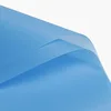 Bleu ciel [20 feuilles]