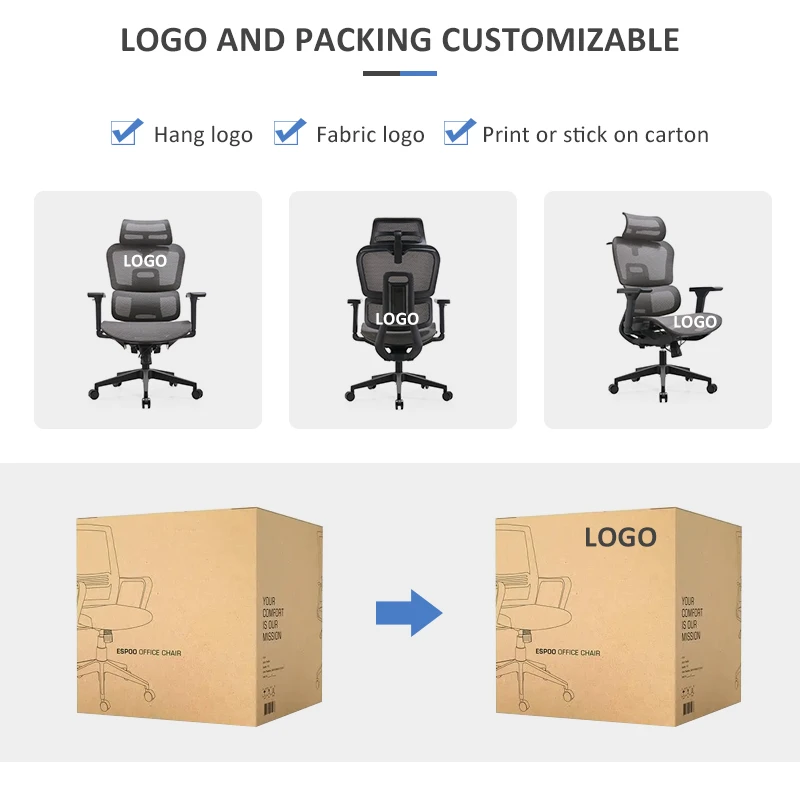 New Style Ergonomic Classroom Chair with Writing Pad Foldable Multipurpose Mesh Education Chair for Training Conference Room