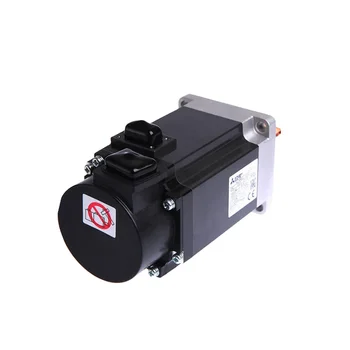 新品 ◆送料無料◆ MITSUBISHI/三菱 HG-RR503 サーボモーター HG-RR503 Mitsubishi Servo Motor New fedex or DHL